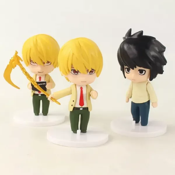 Miniatura de producto - 3