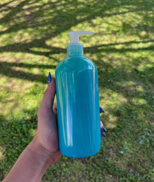 Producto - NUTRICIÓN ORGÁNICA - COLAGENO Y LINO