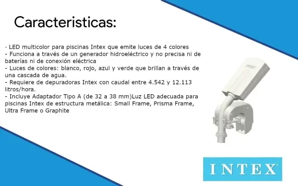 Miniatura de producto - 8