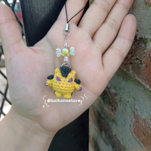 Miniatura de producto - 0