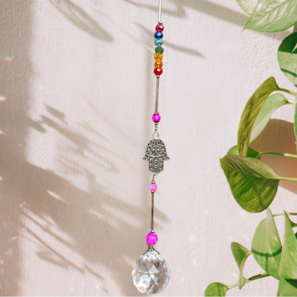 Producto - Atrapasoles