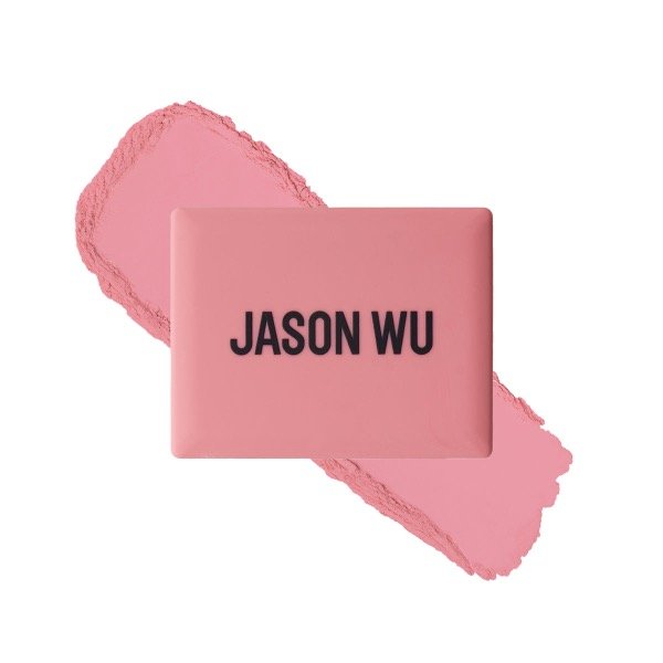 Producto - JASON WU BLUSH