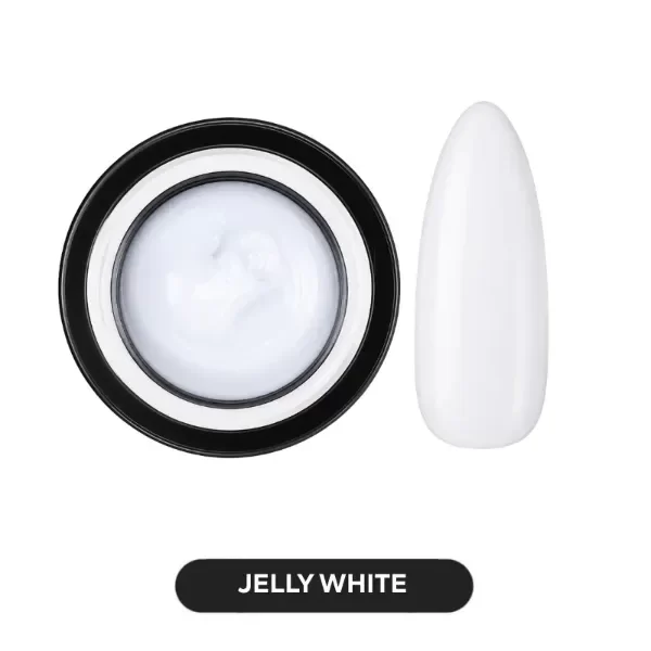 Producto - Builder Jelly White - 2
