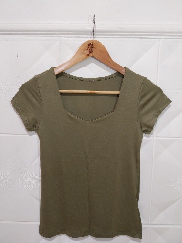 Producto - Reme espejo