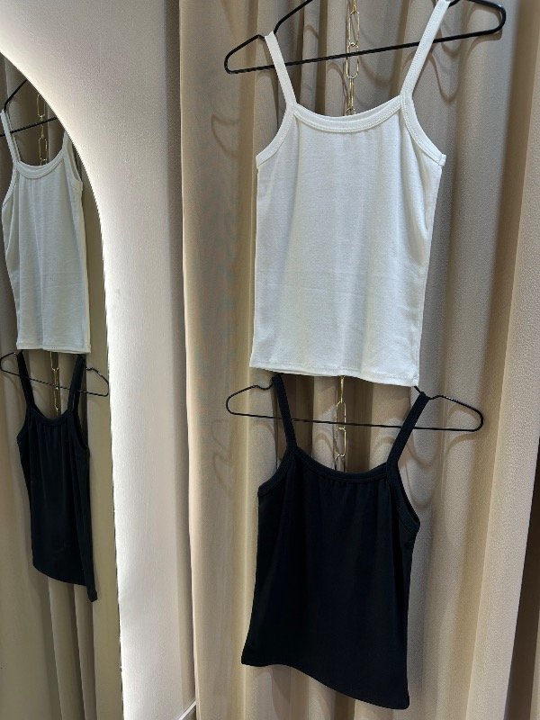 Producto - Básicos 3x19.990 - 0