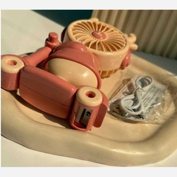 Miniatura de producto - 9