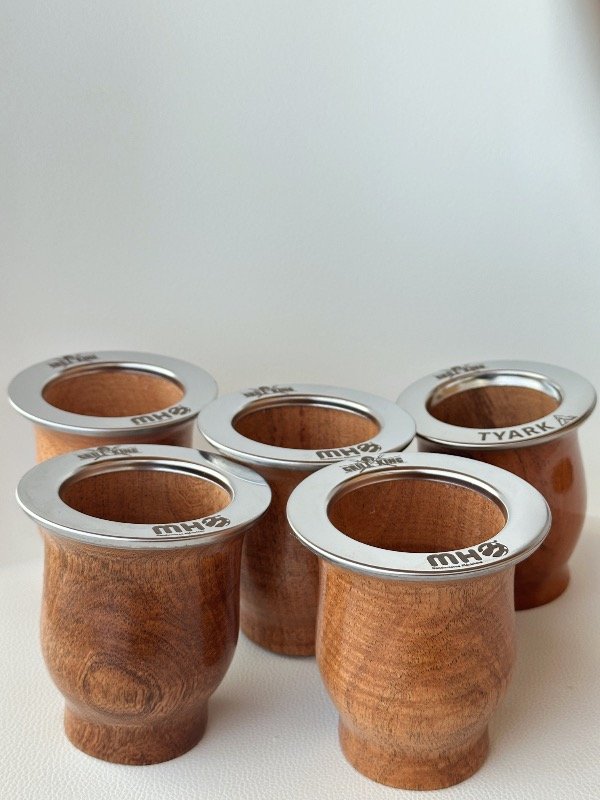 Producto - MATE PERSONALIZADO CON GRABADO