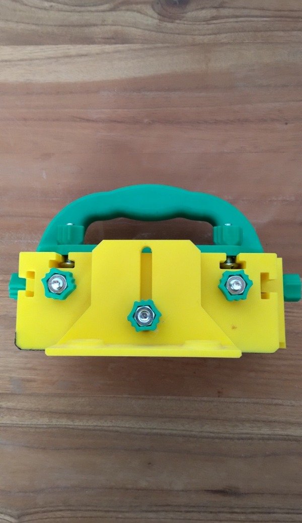 Miniatura de producto - 1