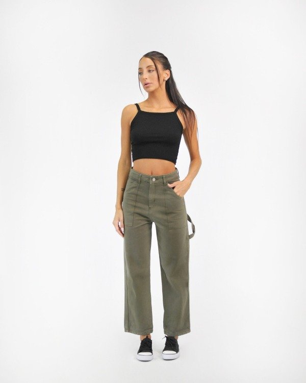 Producto - Jean recto Flopy