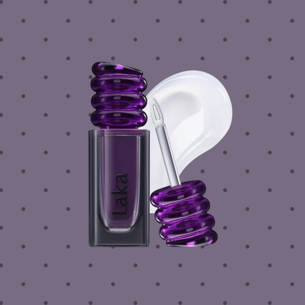 Producto - Laka 2Minute Magic Lip Fixer - 0