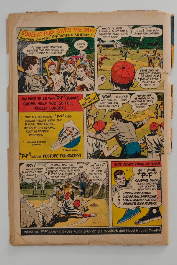 Miniatura de producto - 11