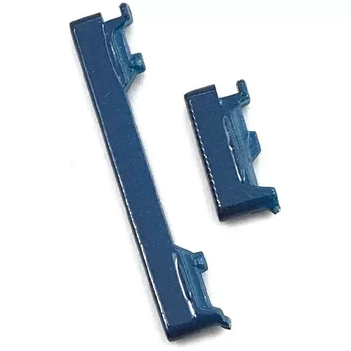 Producto - Boton kit Motorola g7 power