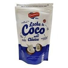 Producto - Harina de coco Dicomere x 200grs