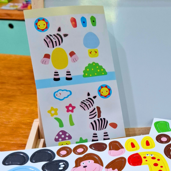 Miniatura de producto - 2