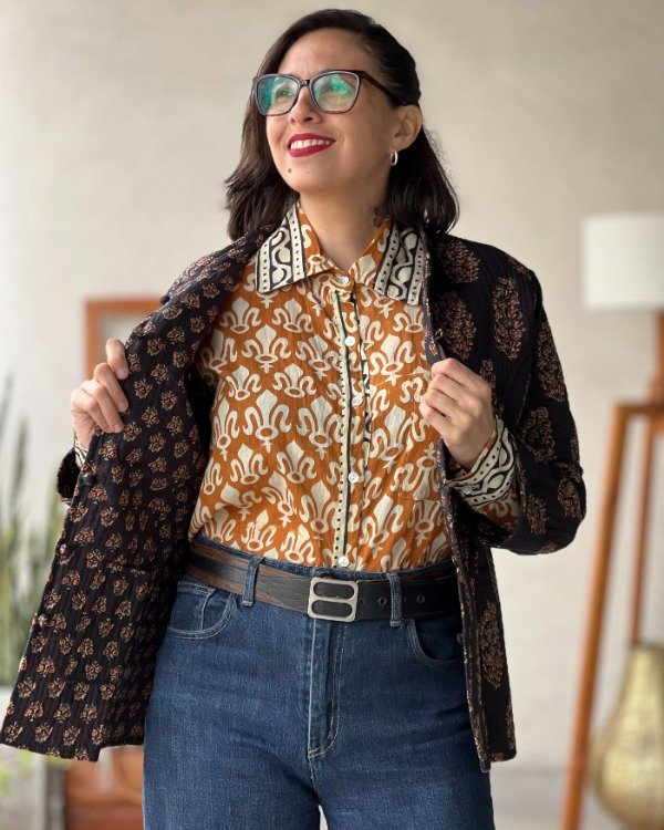 Miniatura de producto - 14