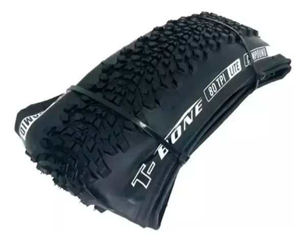 Producto - CUBIERTA JIULER RODADO 29 LISA