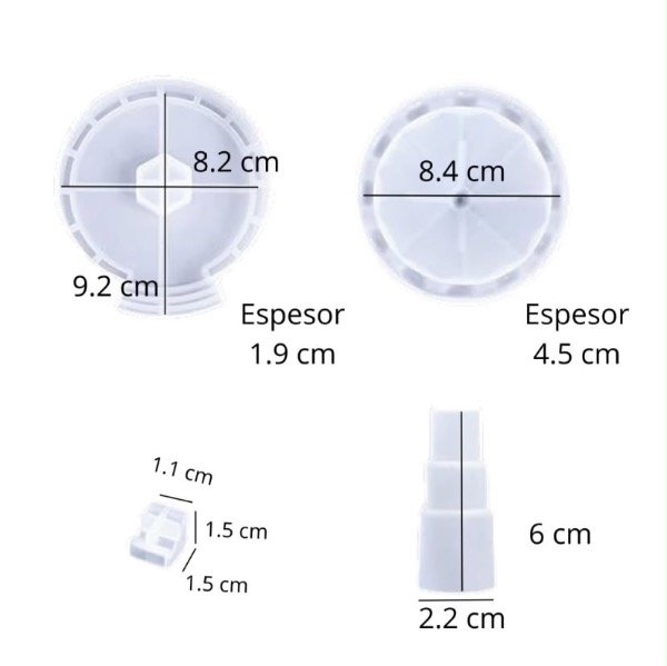Miniatura de producto - 1