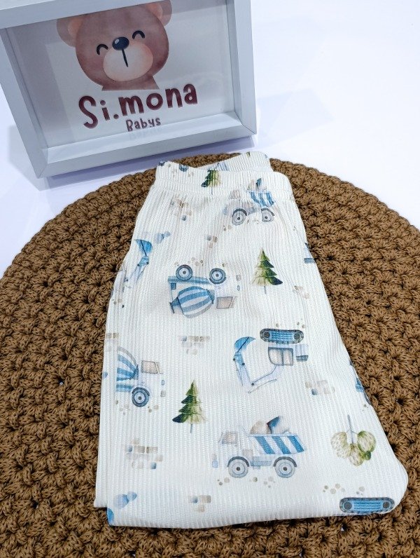 Miniatura de producto - 7