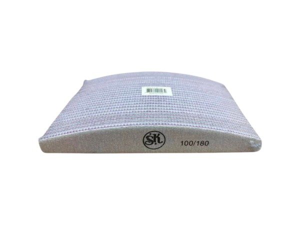 Producto - LIMA SK X25 100/180 9D-203