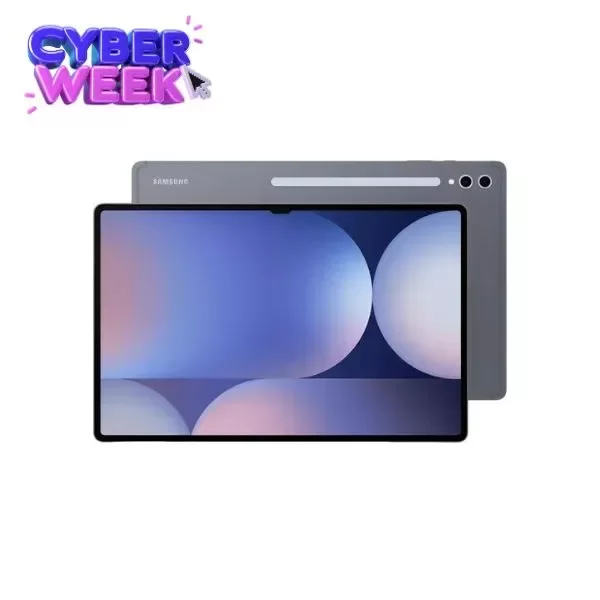 Producto - Samsung Galaxy Tab S10 Ultra SM-X920 256 GB (14.6")  Tablet Premium