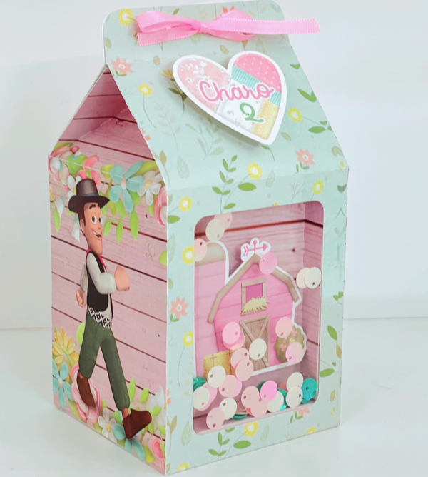 Miniatura de producto - 3