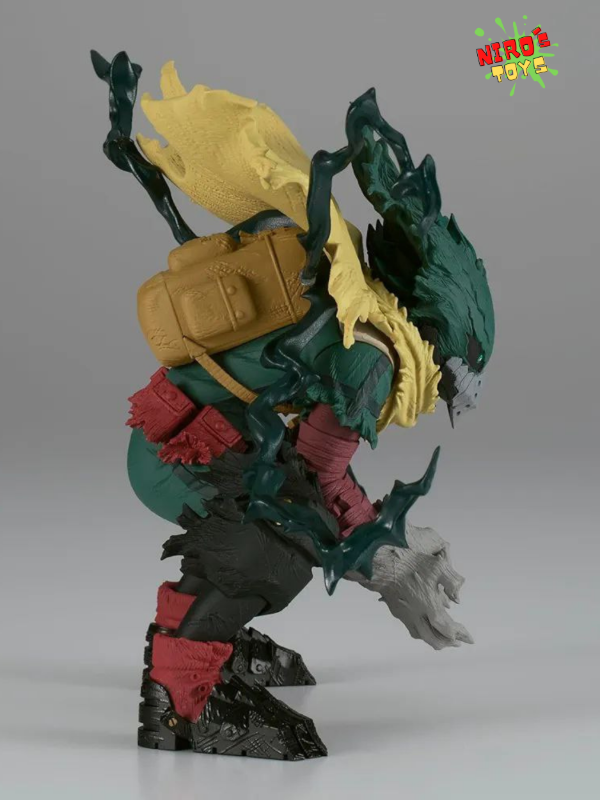 Miniatura de producto - 1