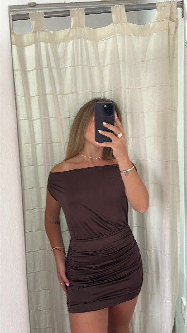 Producto - Vestido 0228