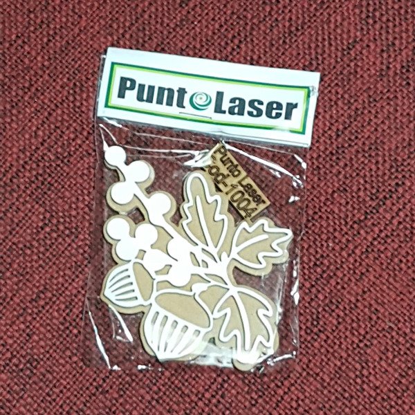 Miniatura de producto - 0