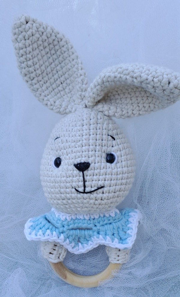 Miniatura de producto - 5