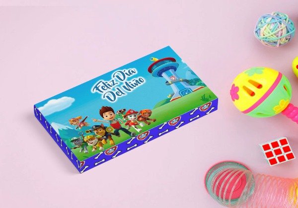 Miniatura de producto - 2