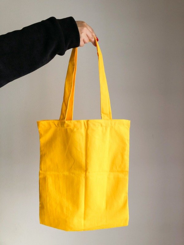 Producto - TOTE CLÁSICA - 3