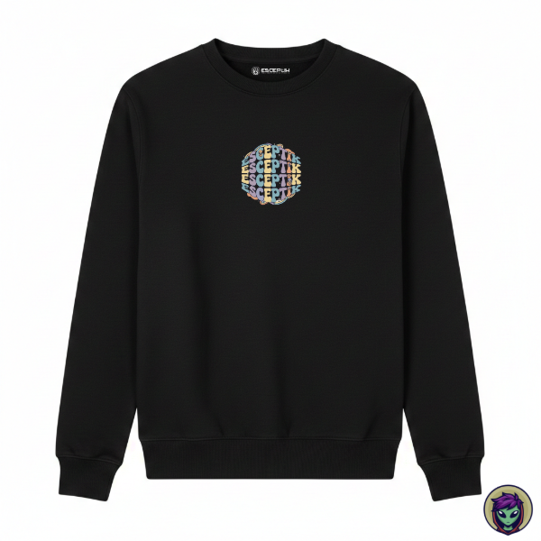 Producto - Aura