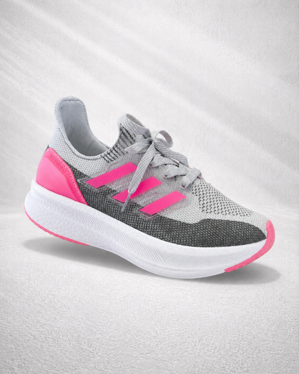 Producto - Ultraboost