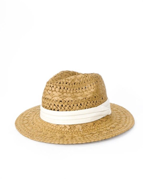 Producto - Sombrero Maggi - 0