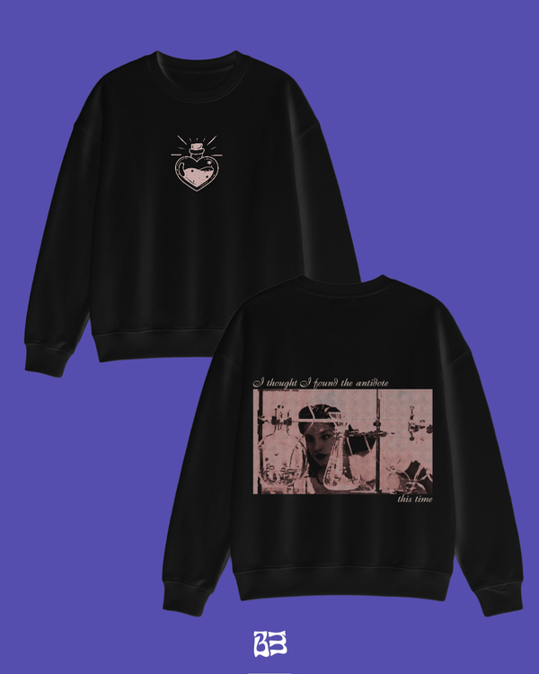 Producto - IM UNRAVELED ab - 0