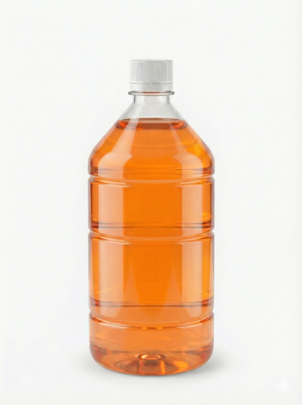 Producto - Recarga de 1 Litro Difusores