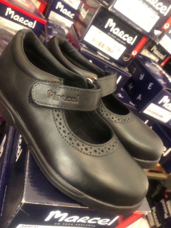 Guillermina 665 (súper oferta)