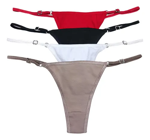 Producto - Bombacha personalizada