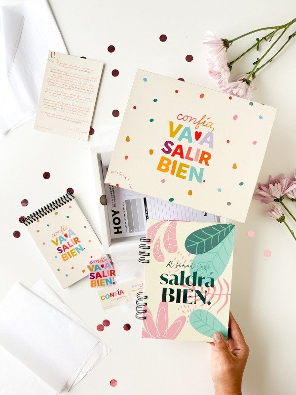 Miniatura de producto - 7