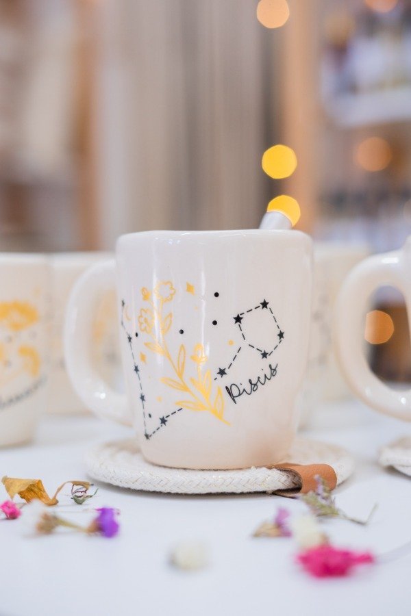 Producto - Tazas astrales - 3