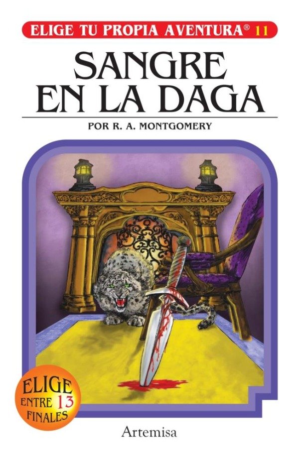 Miniatura de producto - 10