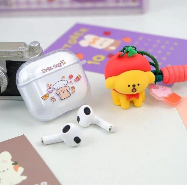 Miniatura de producto - 4