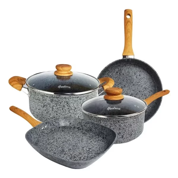 Miniatura de producto - 7