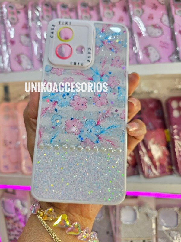 Producto - Funda Motorola G84 (24)