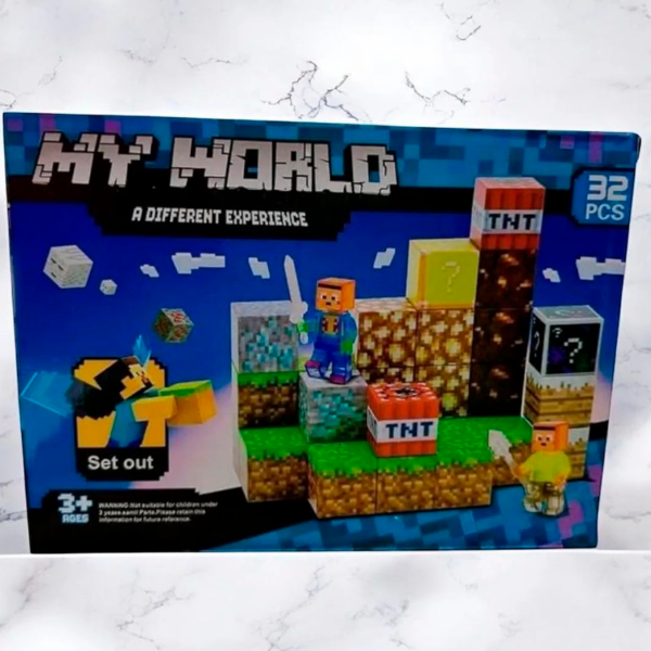 Miniatura de producto - 0