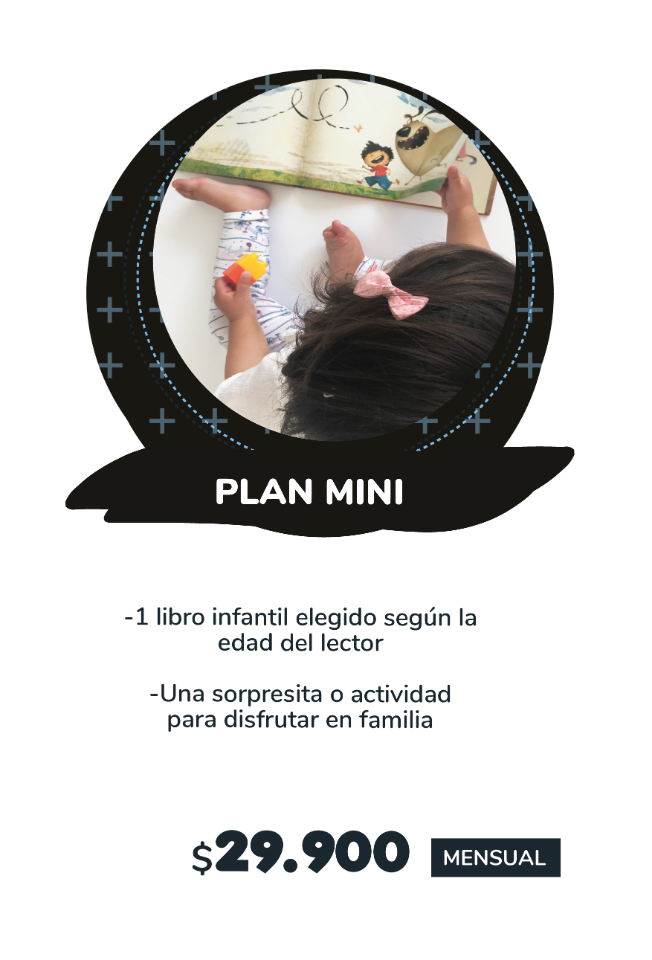 Imagen