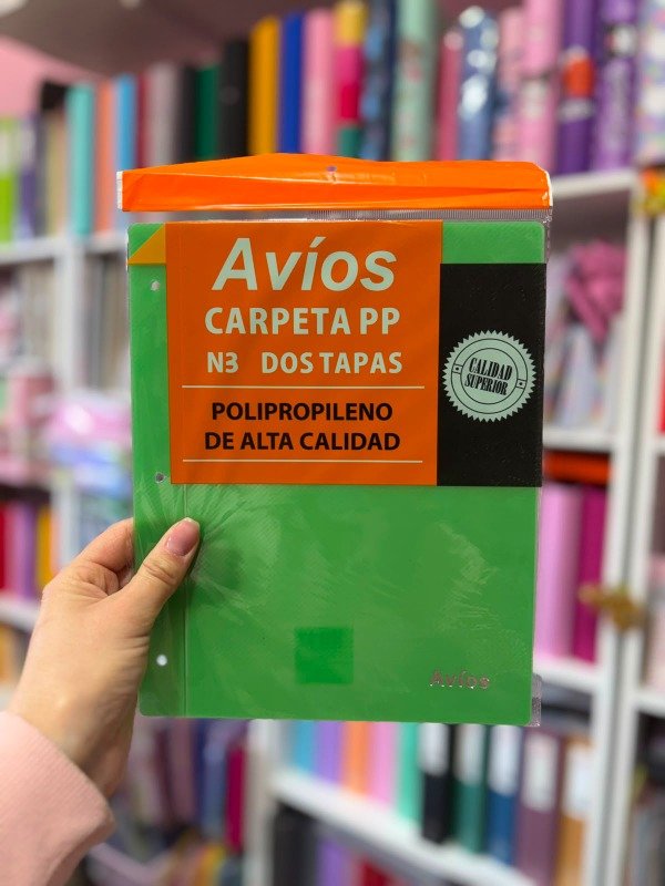 Miniatura de producto - 5
