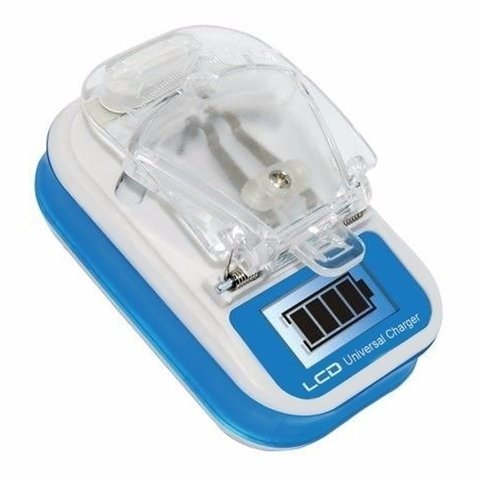 Miniatura de producto - 0