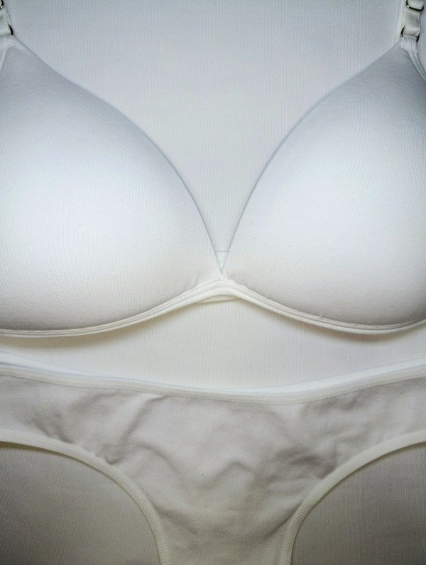 Producto - ART 728/Triángulo - 1