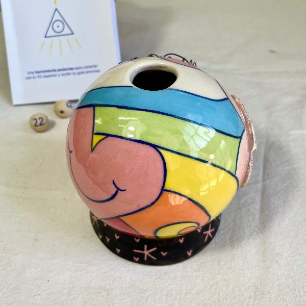 Miniatura de producto - 6